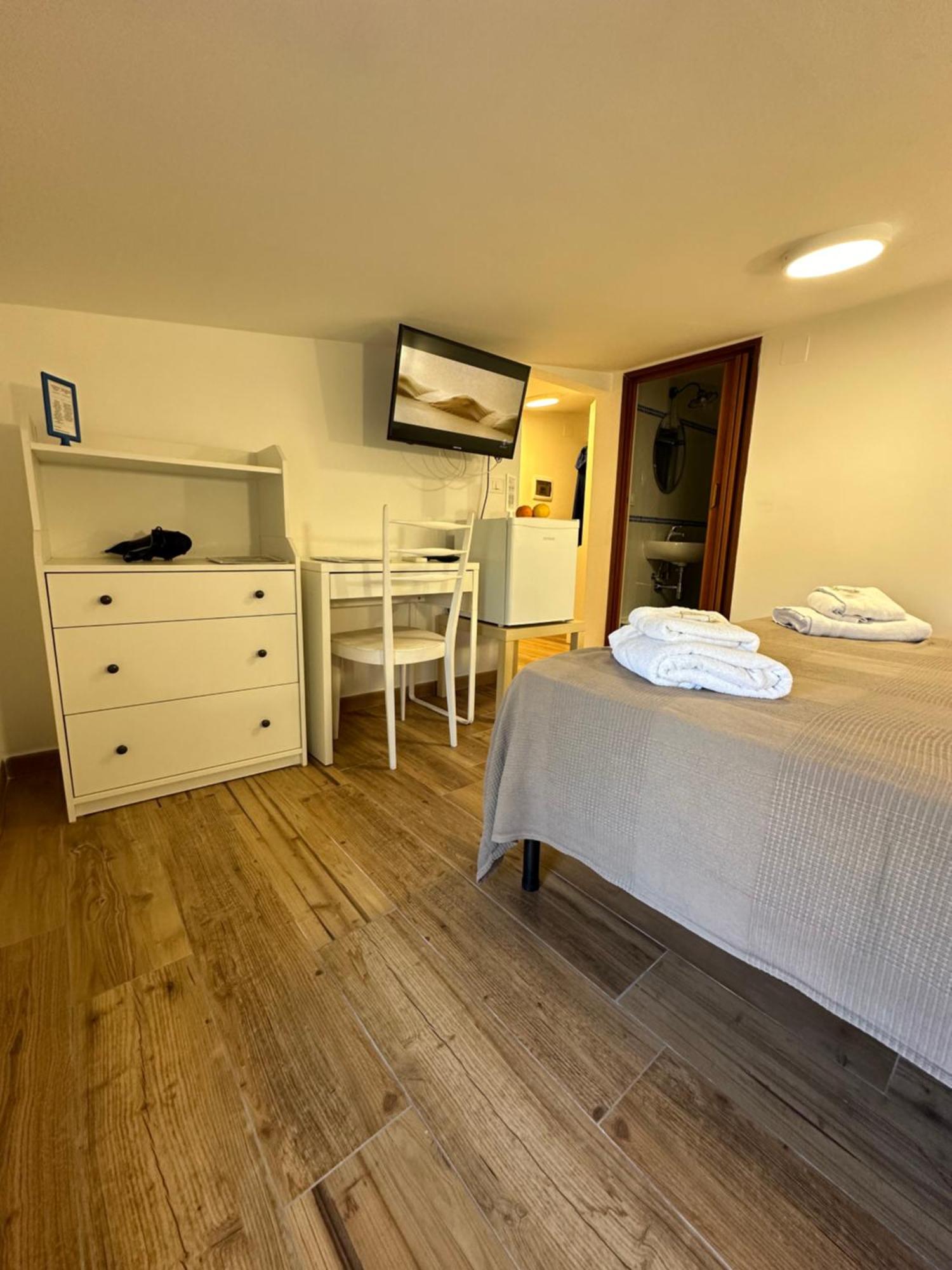 B&B Villa Sul Mare Мелито ди Порто Салво Екстериор снимка